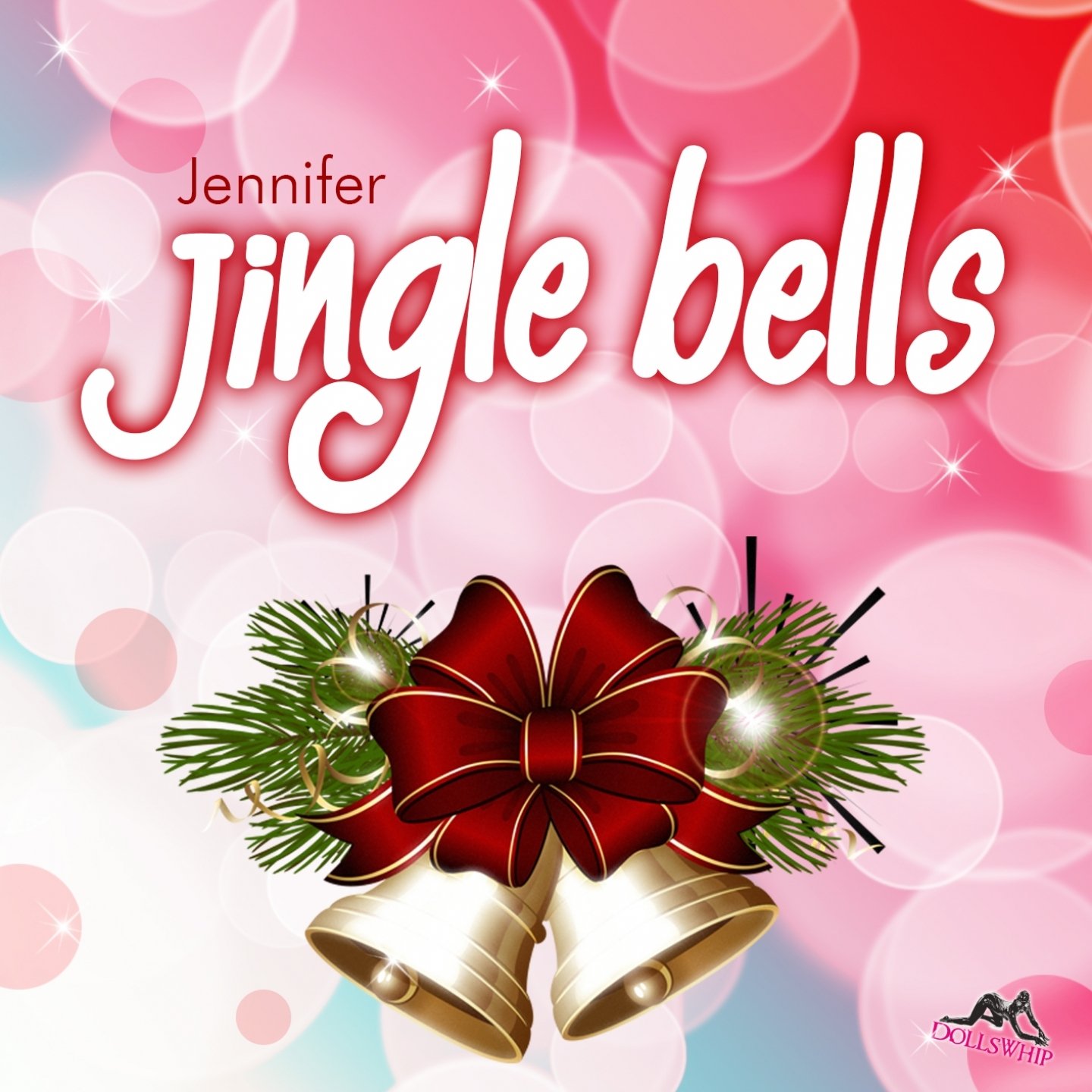 best hookup apps married