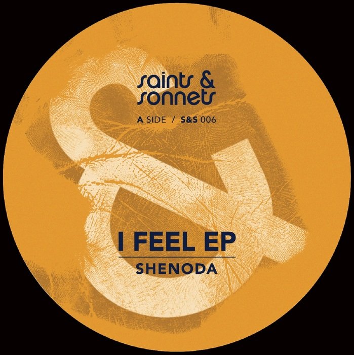 Feel it original mix. The feels обложка. feel me альбом. muzo - how i feel ep.