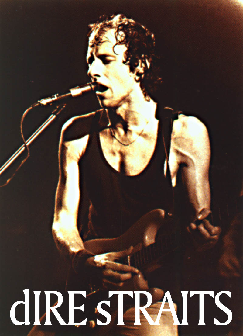 Dire straits you and your friends. Dire straits. гитарист dire straits. dire straits фото группы. группа dire straits 1991.