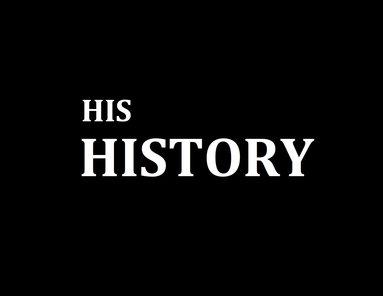 In one of his stories. Габриэль аморт. Jip, his story книга. Сказки по английскому языку. In one of his stories.