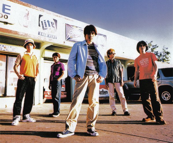 M Raza Zz RAZZ MA TAZZ music, videos, stats, and photos | Last.fm