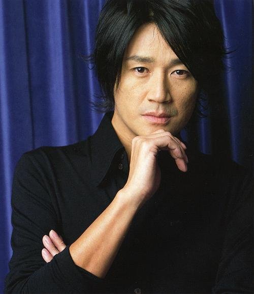 Masahiko Kondo music, videos, stats, and photos | Last.fm
