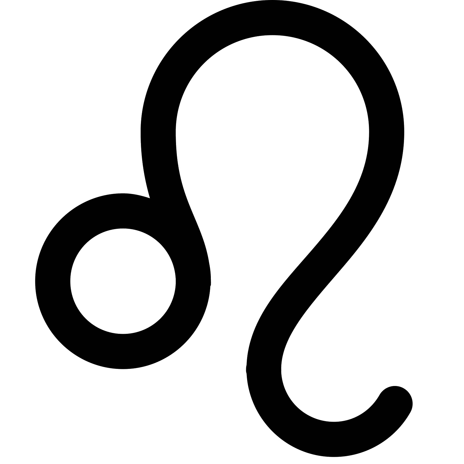 App Store: Symbols - текстовые символы