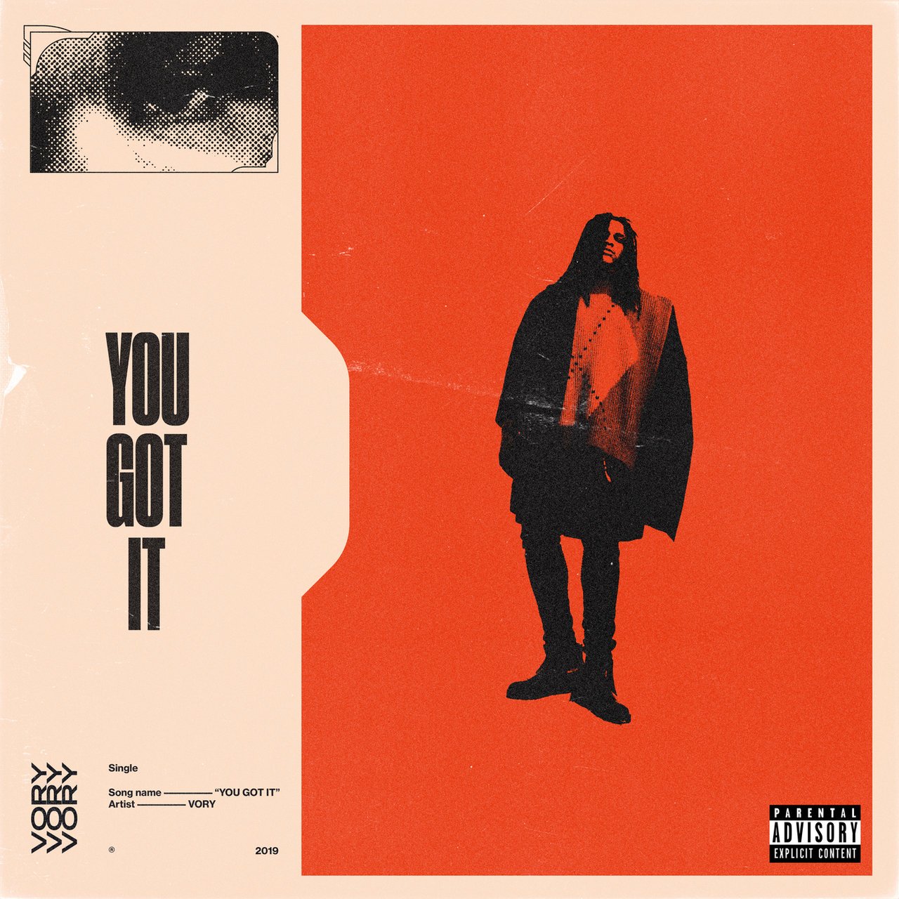 You got it cover. Ддт постер. you got it.