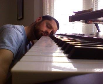 Jacob's Stories music, videos, stats, and photos | Last.fm