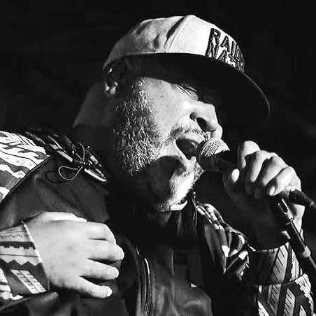 Fiji albums and discography | Last.fm