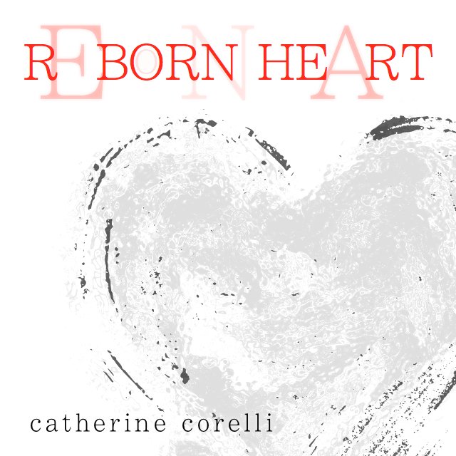 Catrin Love