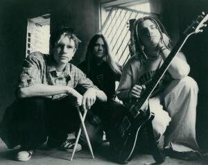 Fear the Clown music, videos, stats, and photos | Last.fm