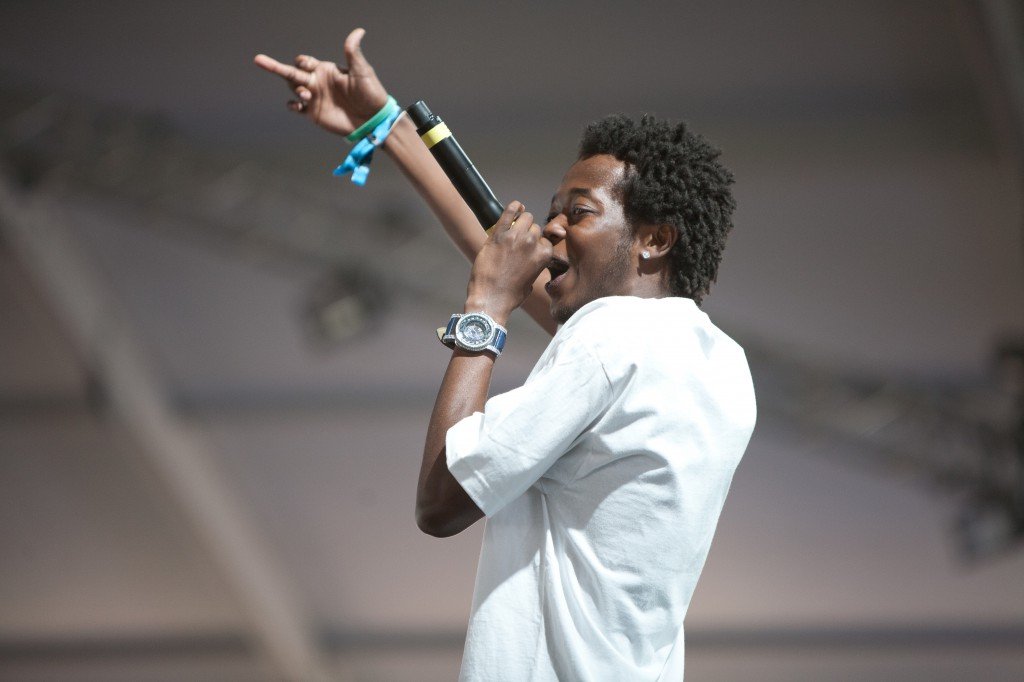 Mike G music, videos, stats, and photos Last.fm