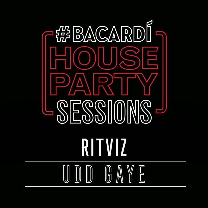 Текст песни black bacardi. Bacardi spiced этикетка. Текст песни bacardi. Текст песни bacardi. Блэк бакарди текст.