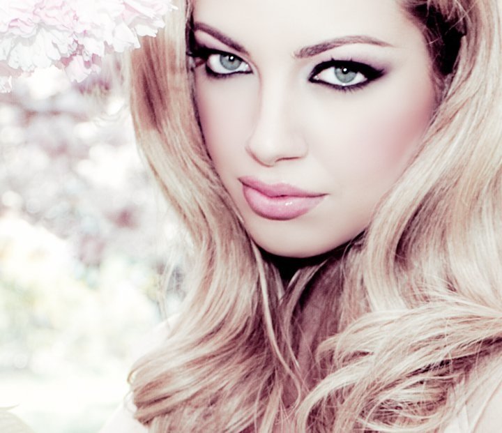 Dalal music, videos, stats, and photos | Last.fm