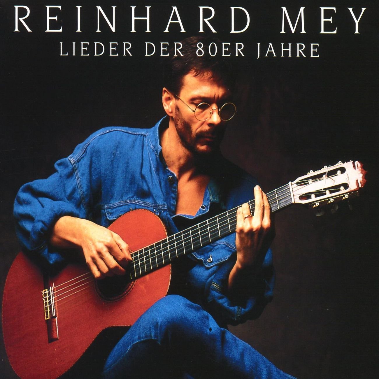 reinhard mey beste lieder reinhard mey beste lieder