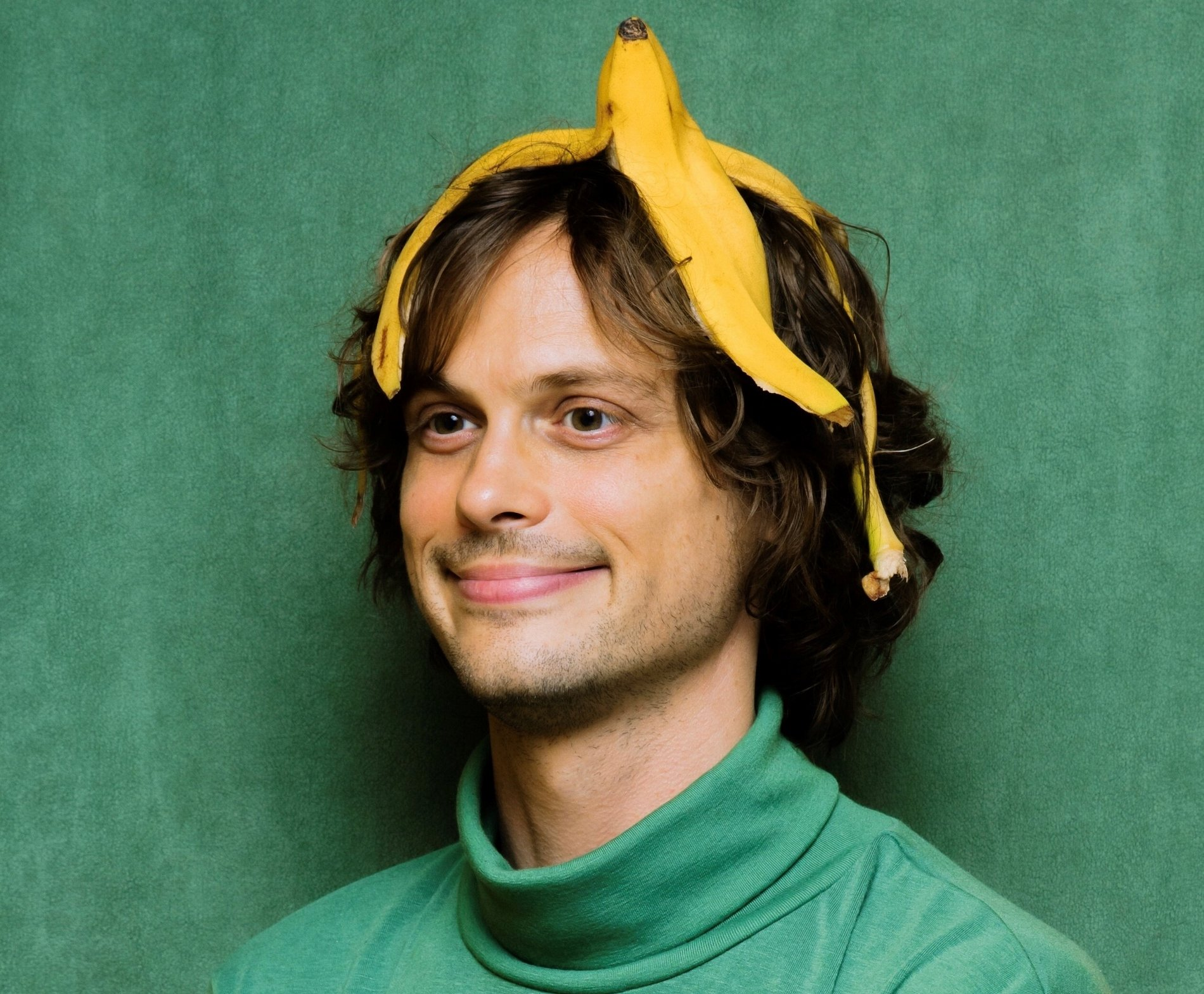грей габлер. мэтью грей габлер сейчас. Matthew gray gubler. грей гублер. актер метью грей габлер.