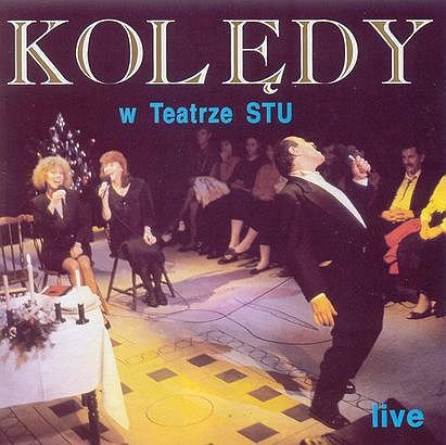 Halina Frackowiak Alicja Majewska