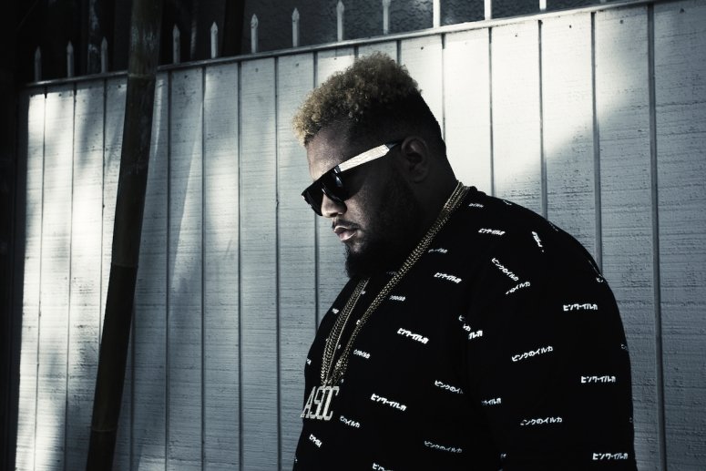 Carnage feat Timmy Trumpet & KSHMR - "Toca" — DJ Carnage | Last.fm