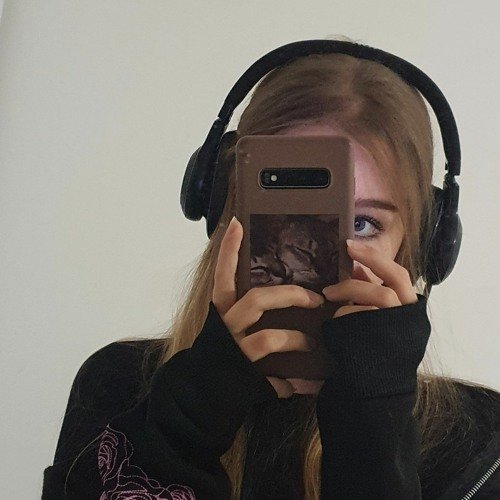 my!lane music, videos, stats, and photos | Last.fm