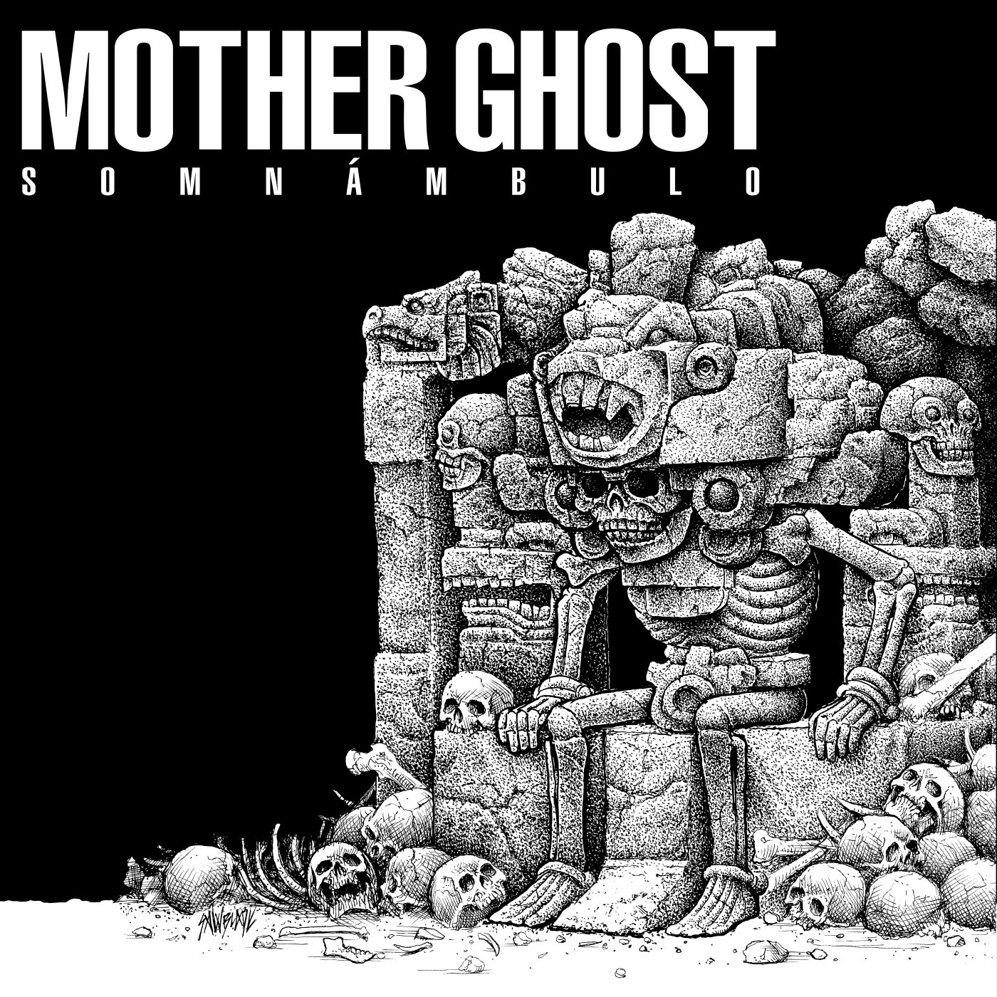 Hayloft обложка. группа mother mother. Mother mother ghosting перевод. группа mother mother. группа mother mother альбомы.