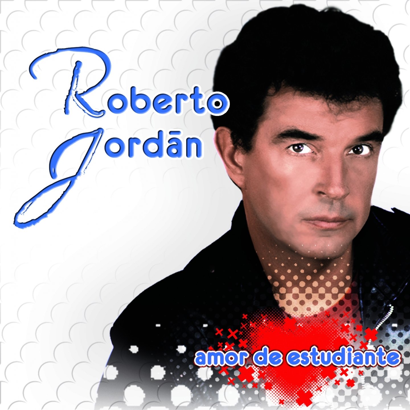 Sintético 93+ Foto Roberto Jordán Juegos En Mi Mente Cena Hermosa