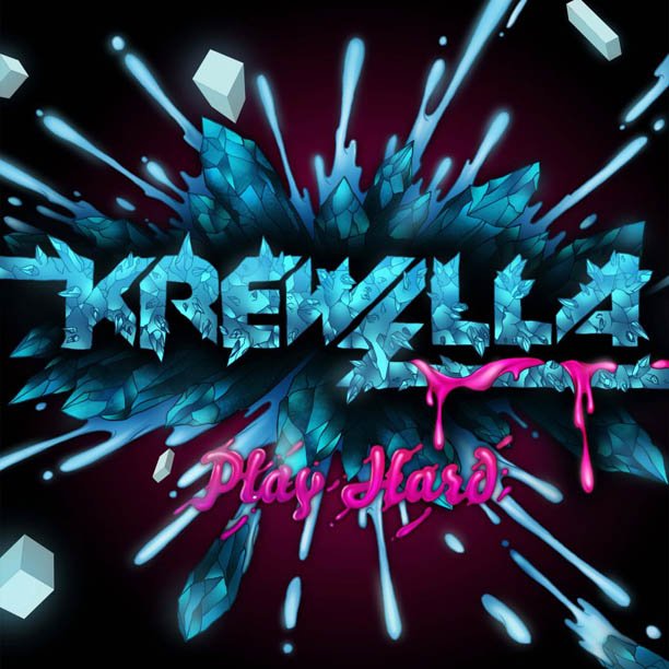 Play Hard — Krewella | Last.fm