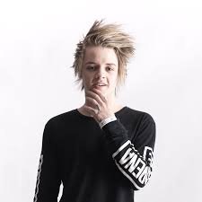 Brynny music, videos, stats, and photos | Last.fm