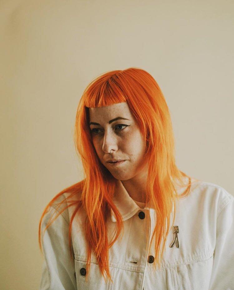 Shannon Lay music, videos, stats, and photos Last.fm