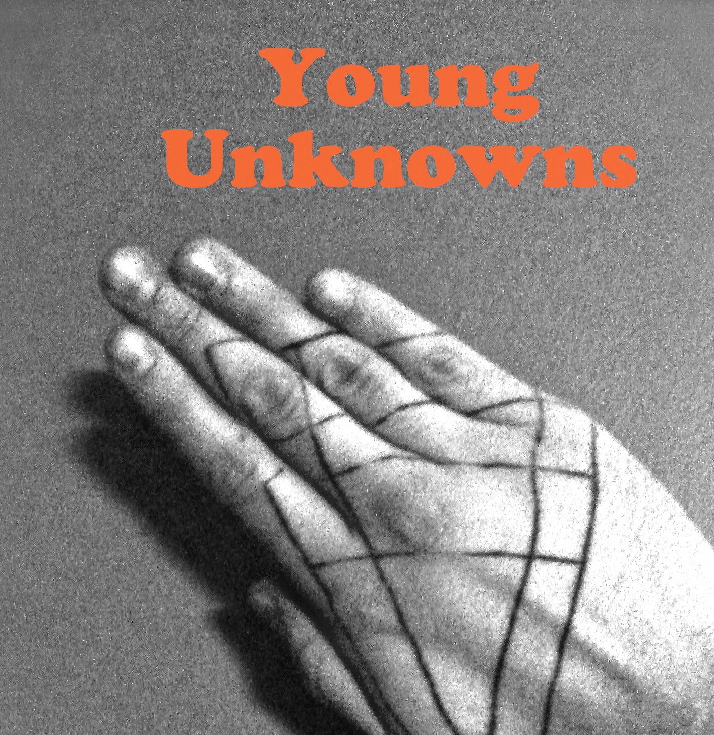 My unknown текст. My unknown текст