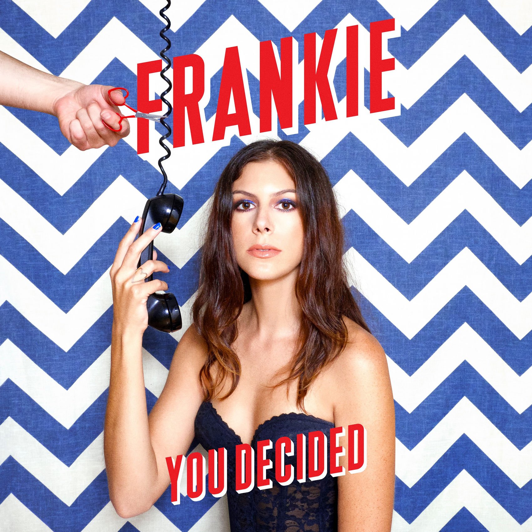 Фрэнки 2018. Baby Frankie певица. Pierced Frankie show обложка. Новый бывший сингл обложка. Frank decided.