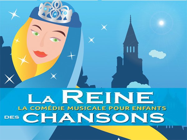 Frere Jacques La Reine Des Chansons Pour Enfants Et Bebes Last Fm