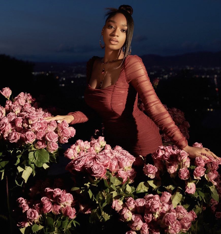 Normani age, hometown, biography | Last.fm