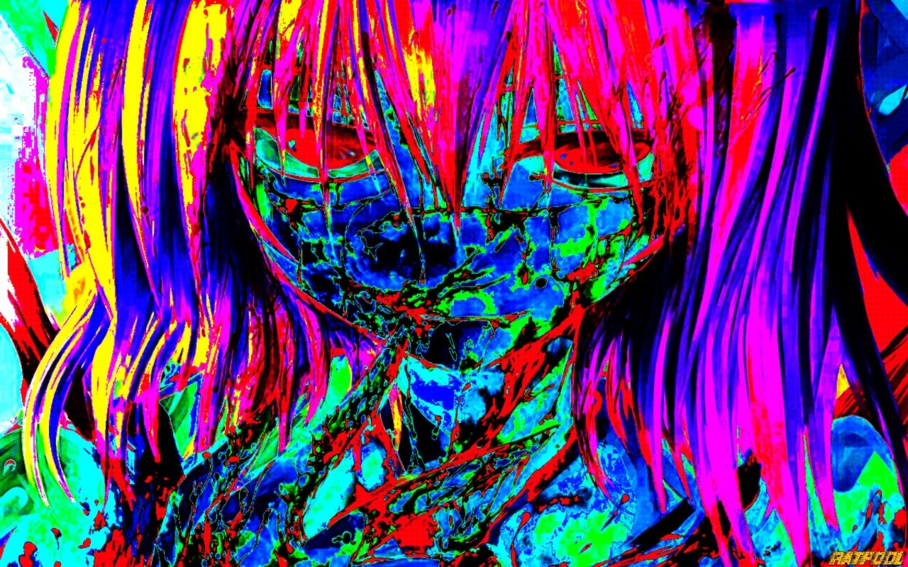 Hyperpop umru sound vol 3. Хайпер поп. хайперпоп глитчкор. обложка в стиле hyperpop.