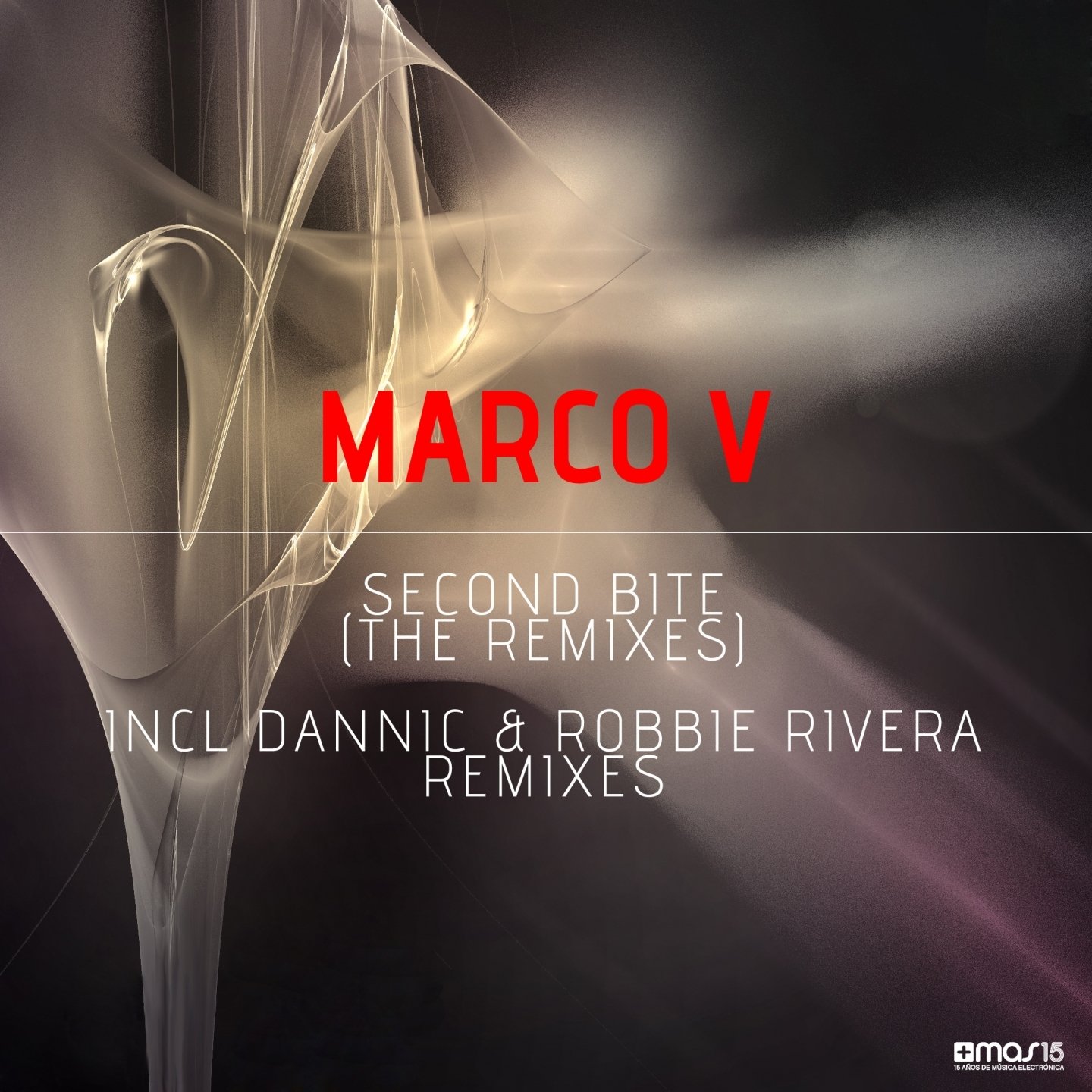 Naughtyazima. Seconds remix. Seconds remix. Seconds remix. J panic.