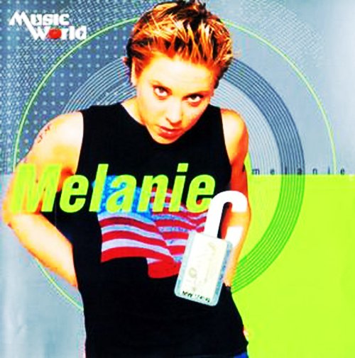 Мелани си 2018. Melanie c turn to you mp3. Melanie c turn to you mp3. Мелани си 2022. Melanie c turn to you.