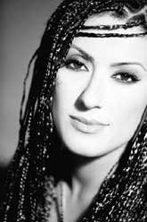 Gulay Music Videos Stats And Photos Last Fm