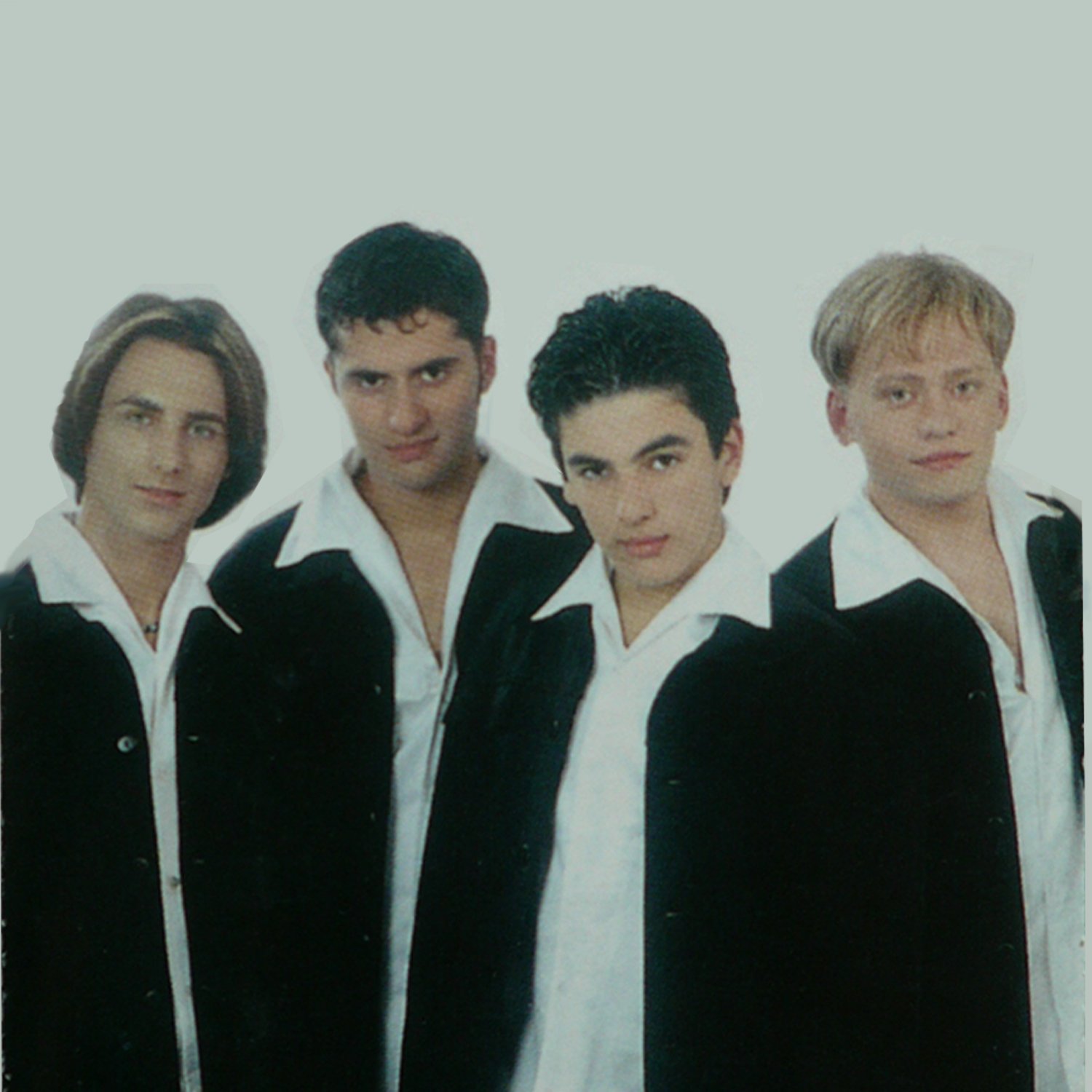 Диалоги тет-а-тет finik. Алекс атаман диалоги тетатет. Диалоги тет а тет. Aleks ataman, finik - диалоги тет-а-тет. Алекс атаман finik finya.