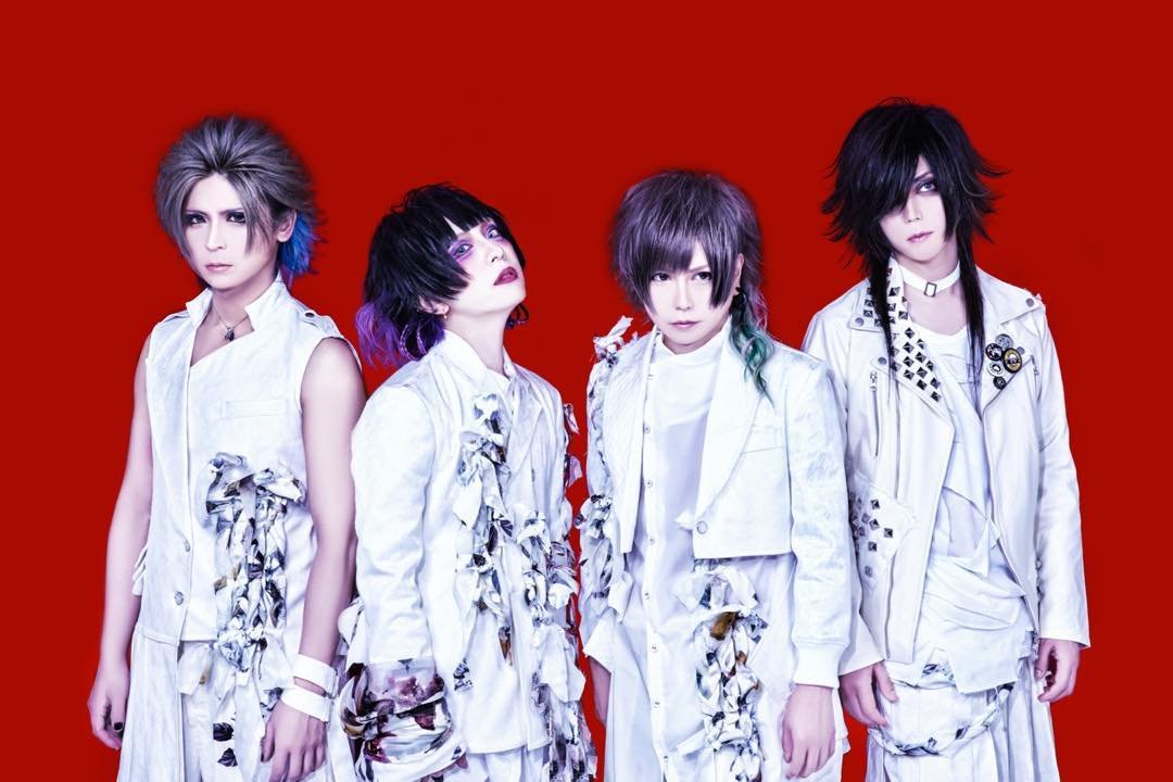 Acme music, videos, stats, and photos | Last.fm