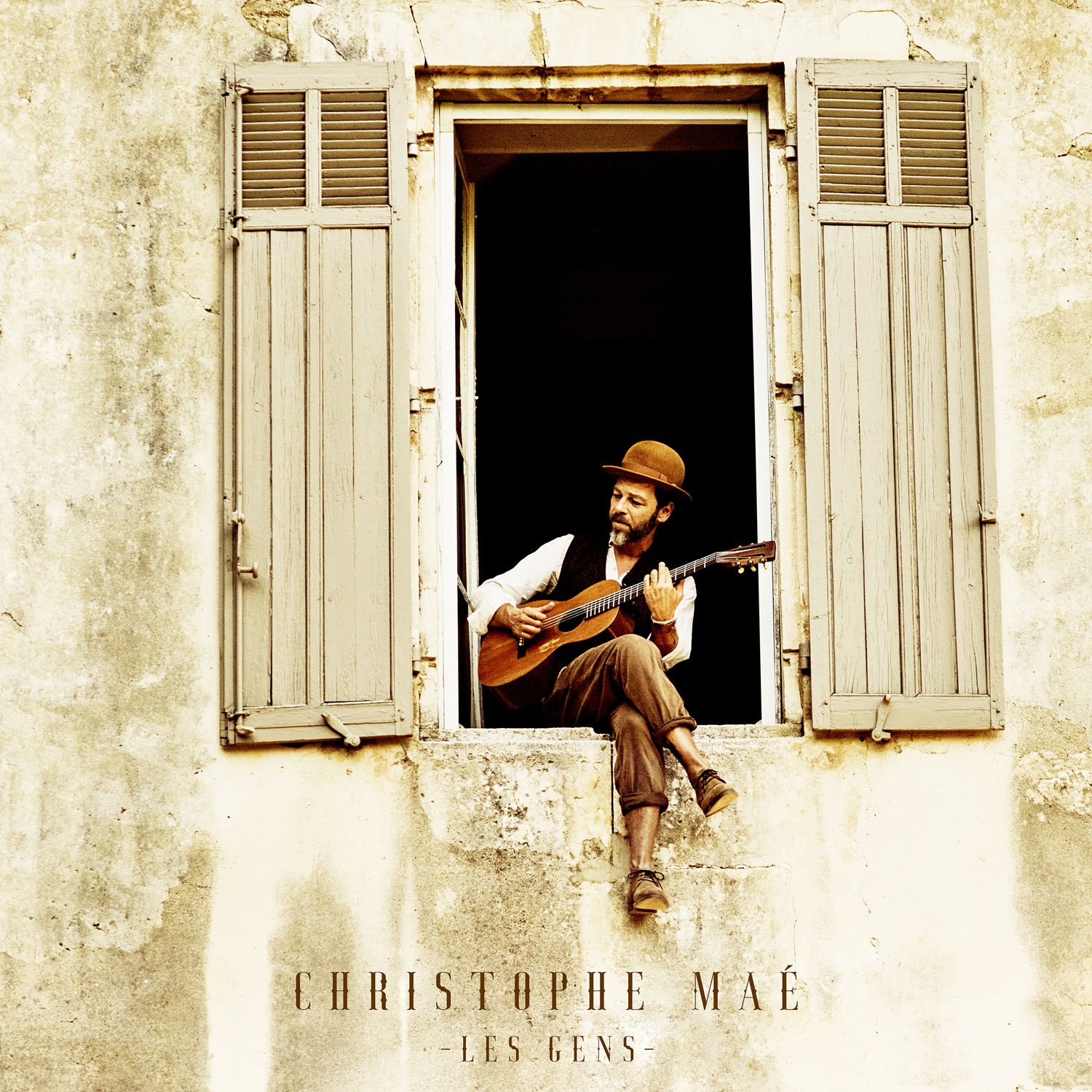 Cristophe mae песни. Christophe Mae. Christophe Maé обложка альбома. Кристоф мае певец. Кристоф (певец) альбомы.
