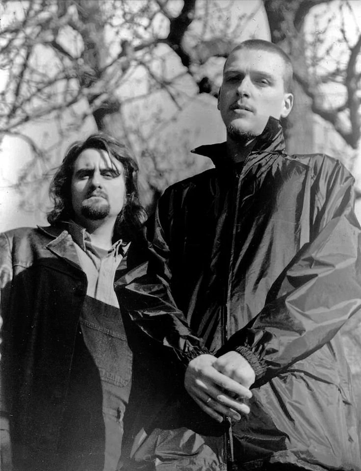 Godflesh