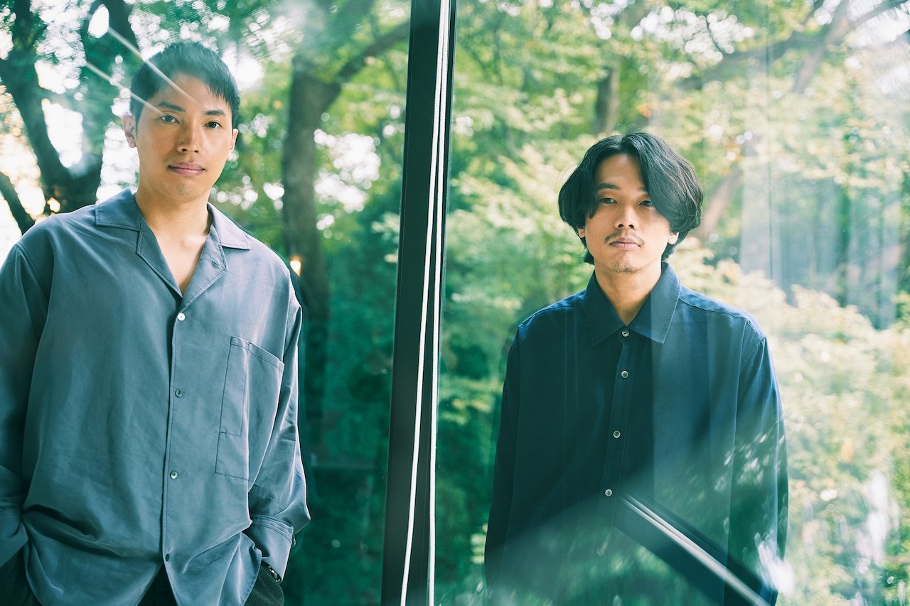 Bialystocks music, videos, stats, and photos | Last.fm