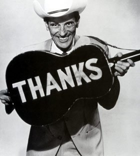 Ernest Tubb music videos stats and photos Last.fm