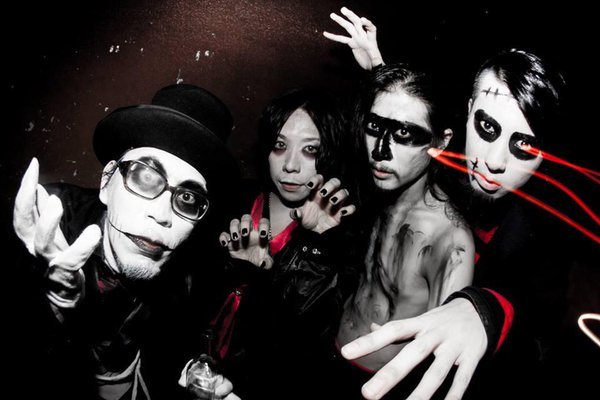 Leetspeak monster music, videos, stats, and photos | Last.fm