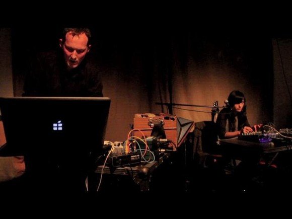 Slow Walkers Profile Picture