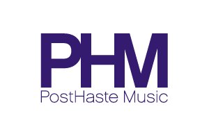 PostHaste Music Profile Picture