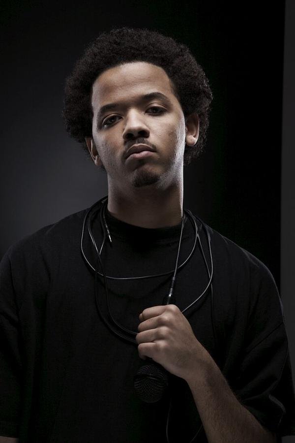 LoJ music, videos, stats, and photos | Last.fm
