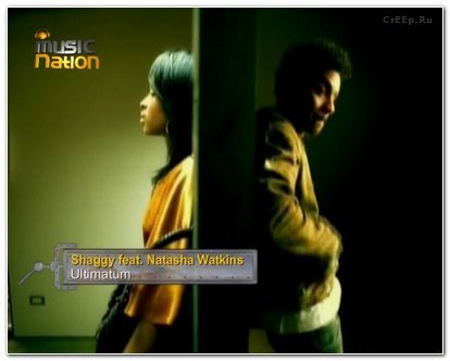 Find Shaggy Feat Natasha Watkins S Songs Tracks And Other Music Last Fm Find Shaggy Feat Natasha Watkins S Songs Tracks And Other Music Last Fm