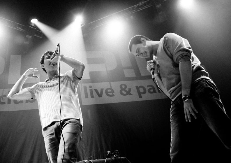 Мягкий тони полумягкие. Полумягкие лефортово. Полумягкие арт. Полумягкие рэп. Полумягкие логотип.