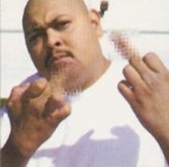 Slush The Villain biography | Last.fm