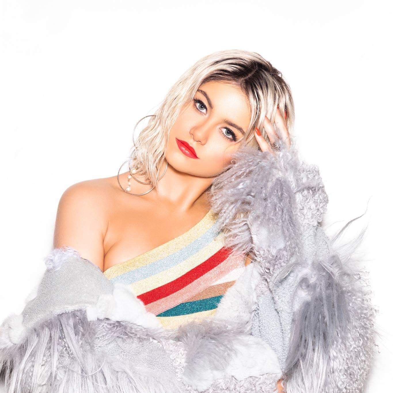 download 123 sofia reyes mp3 download 123 sofia reyes mp3