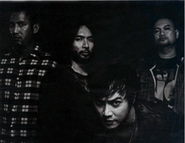 Cupumanik music, videos, stats, and photos | Last.fm