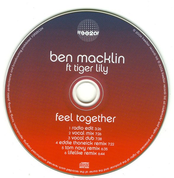 Tom together. Аквариум радио африка пластинка. Thomas bangalter vinyl dj. Rosa свит меморис. The best издательство.