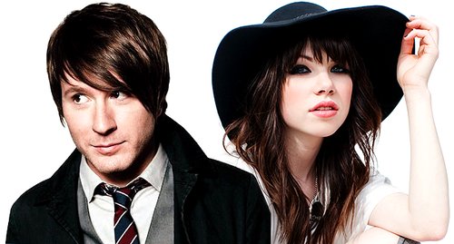 Owl city time. Owl city & carly rae jepsen - good time. Owl city 2023. Owl city time. Owl city good time.